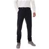 CHERVO' PANTALONE SPARVIERO Uomo