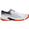 ASICS BEYOND FF Scarpa Pallavolo Uomo