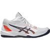ASICS GEL-TASK 4 MT Scarpa Pallavolo Uomo