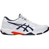 ASICS GEL-ROCKET 11 Scarpa Pallavolo Uomo