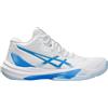 ASICS SKY-ELITE FF 3 MT W Scarpa Pallavolo Donna