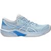 ASICS BEYOND FF Scarpa Pallavolo Donna