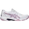 ASICS GEL-ROCKET 11 Scarpa Pallavolo Donna
