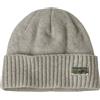 PATAGONIA BRODEO BEANIE Berretto