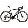 TREK DOMANE+ SLR8 AXS 56 Gravel bike elettrica
