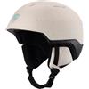ROSSIGNOL FIT IMPACTS ESSENTIAL casco sci unisex