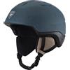 ROSSIGNOL FIT IMPACTS ESSENTIAL casco sci unisex