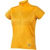 ENDURA WOMEN'S HUMMVEE RAY S/S JERSEY Maglia Estiva Ciclismo Donna