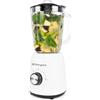Orbegozo Bv 5040 500w Blender One Size