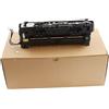 CET Gruppo Fusore Compatibile (FK-3220E, FK-3130, FK-3300) per KYOCERA FS4100