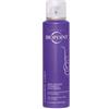 Cera Per Capelli Mousse Attiva Ricci Anti Crespo Control Curly 200 Ml