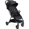 Chicco Passeggino Chicco Urbino Black