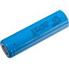 Samsung Batteria ricaricabile speciale Li-ion 18650 SAMSUNG INR18650-29E E7 3,7V 2900 mAh 8,25A