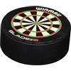 WINMAU Blade 6 Dart Dock