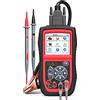 Autel Autolink OBD II/EOBD Diagnostico