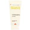 Braderm Linea Dermatologica Versiactive Detergente 200 ml