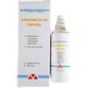 Braderm Linea Dermatologica Versiactive Spray 100 ml