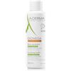 A-Derma Linea Exomega Control Pelli Sensibili Bagno Lenitivo 250 ml