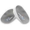 SANICO Srl Tuli's Talloniera So Soft L