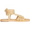 PALOMA BARCELÓ - Espadrillas