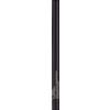 Euphidra stilo occhi wp so01 nero