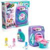 Canal Toys -La lavatrice di Slime-So Fresh-SSC 244, Viola