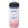 Zefal Borraccia Termica Zefal Arctica Pro 550 ml - Rosso 550ml / Rosso