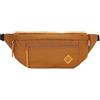 Timberland Marsupio Timberpack All Gender 4.5L (Dark Wheat Boot)