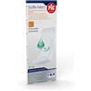 THERAS CONSUMER HEALTH Srl Soffix Med Cerotto Post Operatorio Delicato 30x10cm PIC 3 Pezzi