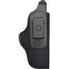 VEGA HOLSTER Fondina Interna ed Esterna Professionale Vega Holster per H&K UPS - P99 Glock 17-22 Beretta APX