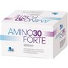 Biofarmex Amino 30 Forte 30 Bustine