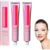 Pemarlis 2PCS Faded Serum, Sero illuminante Faded Topicals Cream, riduce scolorimento, cicatrici e macchie, siero illuminante faded topicals cream, crema schiarente viso