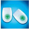 Oppo Talloniera Silicone Taglia 1 Nâ°35-37