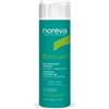 NOREVA ITALIA SRL Noreva Exfoliac Gel Detergente 200 Ml
