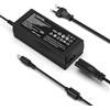 shefor Alimentatore 12V 2A 3A 4A 5A Adattatore CA per striscia luminosa a LED trasformatore monitor DVD LCD schermo TFT monitor televisore amplificatore TV sistema di telecamere trasformatore 12 volt 60W