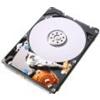 Toshiba MBF2300RC - Disco rigido interno da 300 GB