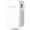 MERCUSYS Range Extender 750mbps Wi-fi - Mercusys Me20