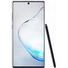 Samsung Galaxy Note 10 Plus Dual SIM 256GB 12GB RAM SM-N975F/DS Aura Nero