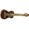 GEWA, Spille, Chitarra