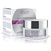 Salba Crema Viso Rigenerante 50 ml