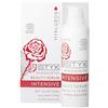 STYX RG Intensive Beauty Siero 30 ml