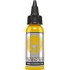 Viking-Ink B&W Inchiostro viking inchiostro giallo dorato per 30 ml di tatuaggio
