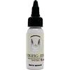 Viking-Ink B&W Inchiostro viking inchiostro bianco per tatuaggio 30ml