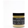 SERGE D'ESTEL PARIS Henne Rosso 100g Colorazione Naturale di Capelli Riflessioni Mogano Caldi e Luminosi Colorazione con Piantis Colori ma non Danneggia i Capelli