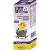 PEDIATRICA Srl PEDIAVIT MINERAL GOCCE 15ML