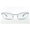 Arnette Occhiale da sole Arnette uomo mod. Invader 3017-514/6T Made in Italy