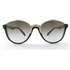 Studio Occhiale da sole Studio donna mod. Enjoy 7 C.010 Made in Italy