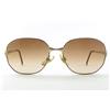Valentino Occhiale da sole Valentino donna mod. V 424 C.1056 Made in Italy