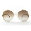 Safilo Occhiale da sole Safilo donna mod. Linea 22 Italiana 225 Made in Italy