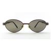Fendissime Occhiale da sole Fendissime donna mod. F 590 C.883 Made in Italy
